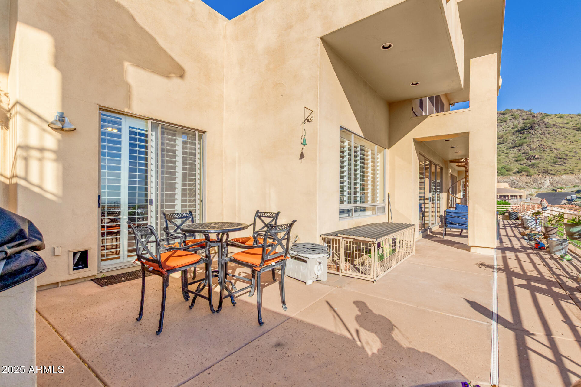 31 West Beryl Avenue Phoenix, AZ 85021 - Photo 43 of 65 48 - Beryl