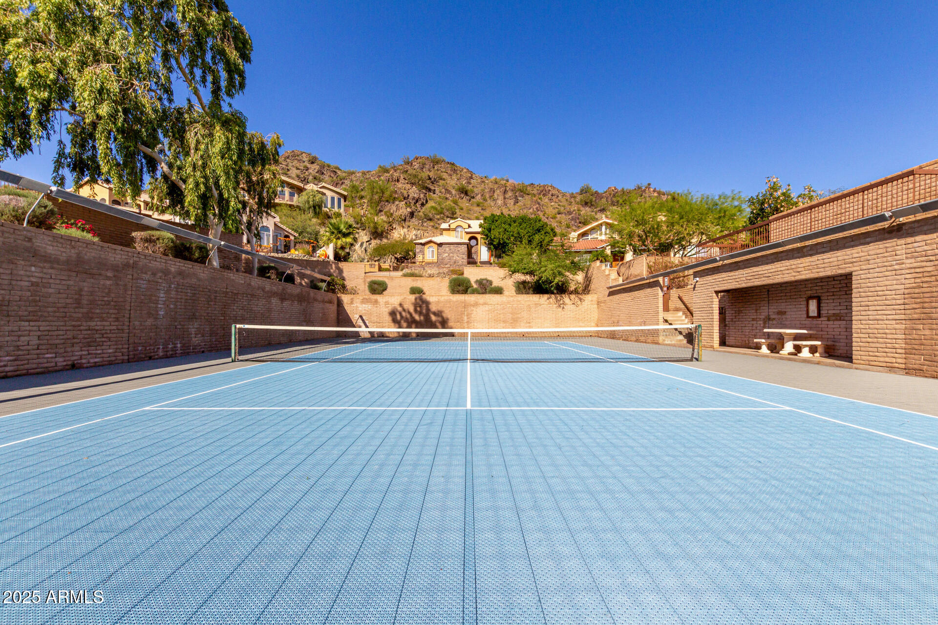 31 West Beryl Avenue Phoenix, AZ 85021 - Photo 51 of 65 56 - Beryl