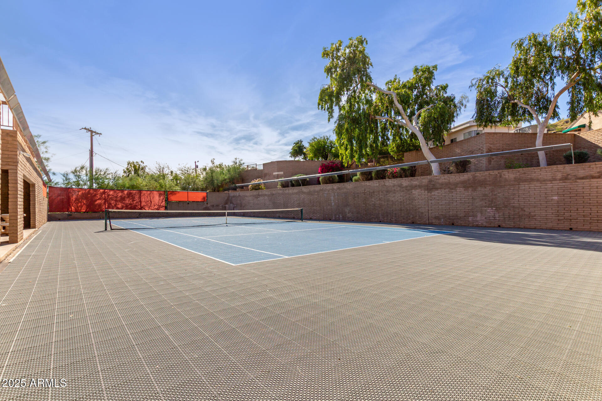 31 West Beryl Avenue Phoenix, AZ 85021 - Photo 52 of 65 57 - Beryl