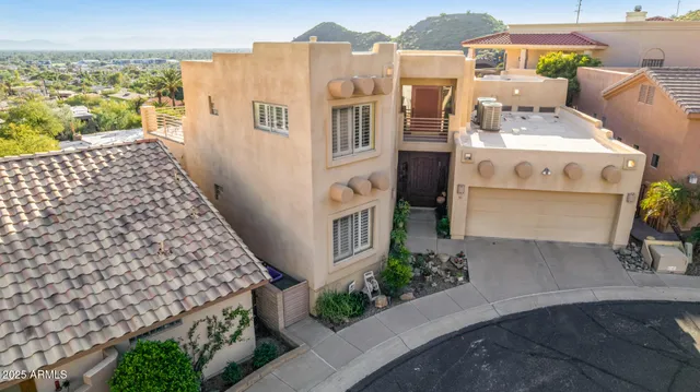 $930,000 | 31 West Beryl Avenue, Phoenix, AZ 85021