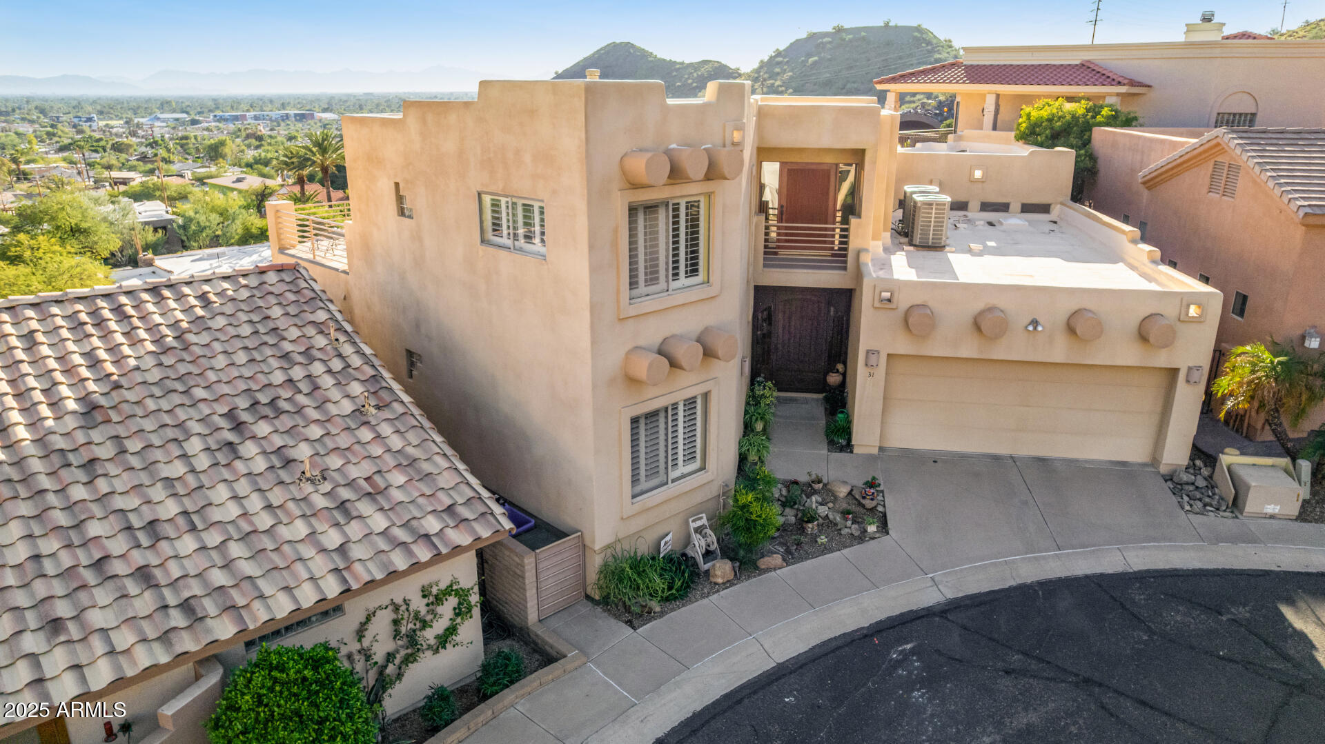 31 West Beryl Avenue Phoenix, AZ 85021 - Photo 55 of 65 60 - Beryl