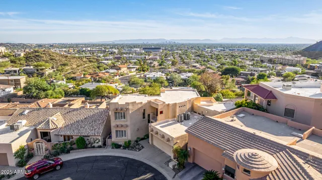 $930,000 | 31 West Beryl Avenue, Phoenix, AZ 85021