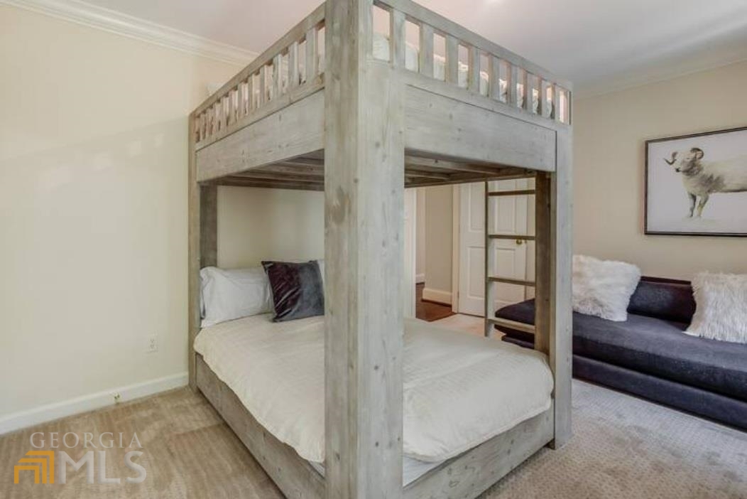 2510 Bohler Road Northwest Atlanta, GA 30327 - Photo 11 of 47 Gallery Image 11