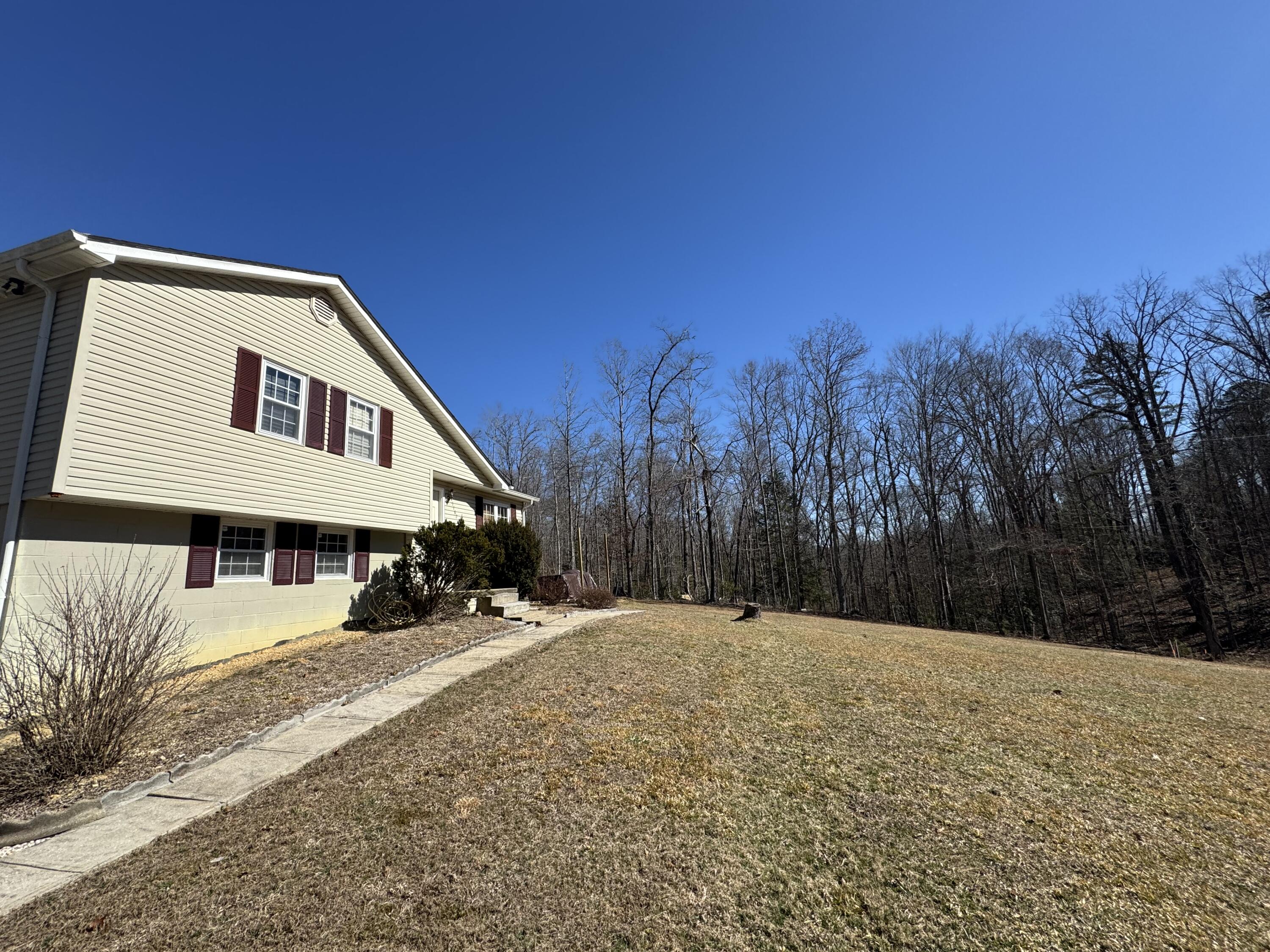 5182 London Dock Road London, KY 40744 - Photo 21 of 23 IMG_0153