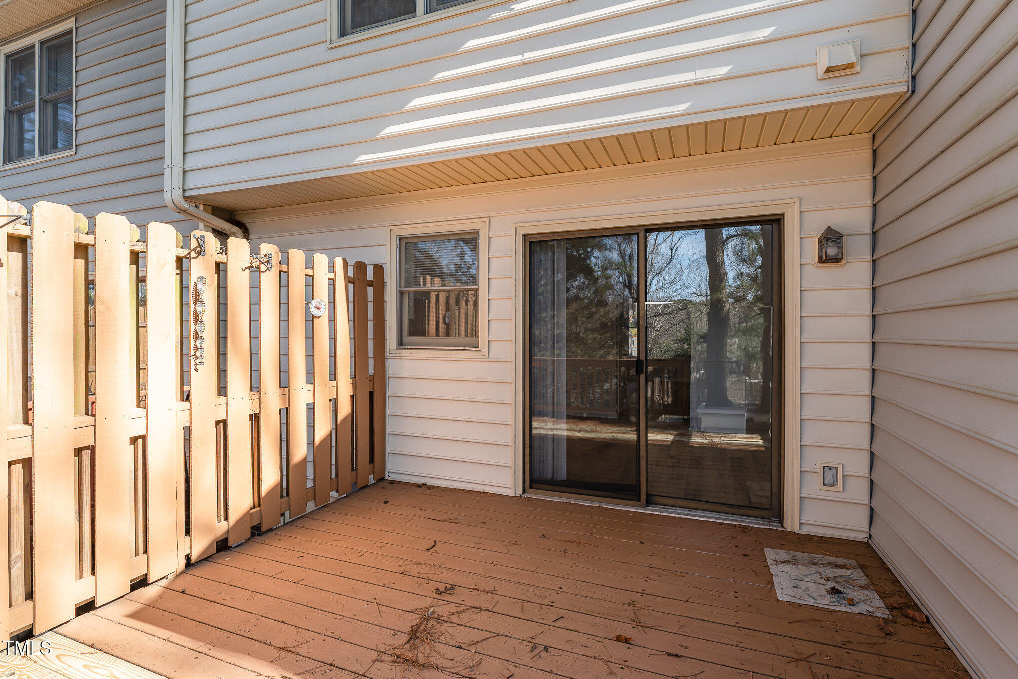 751 Benchmark Drive Raleigh, NC 27615 - Photo 22 of 30 file_453