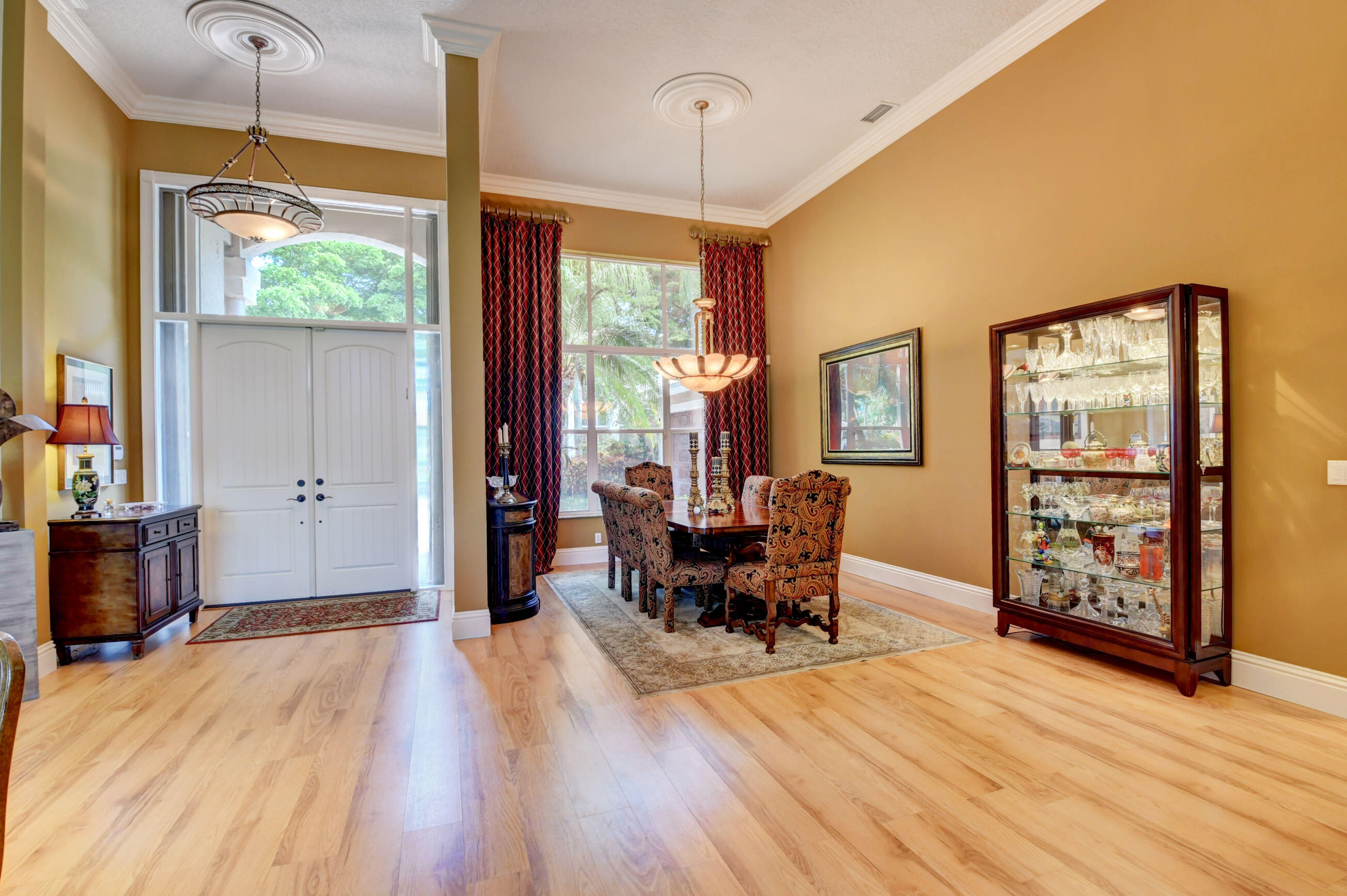 1061 Southwest 21st Avenue Boca Raton, FL 33486 - Photo 27 of 71 37_dsc_9281_2_3_4_5