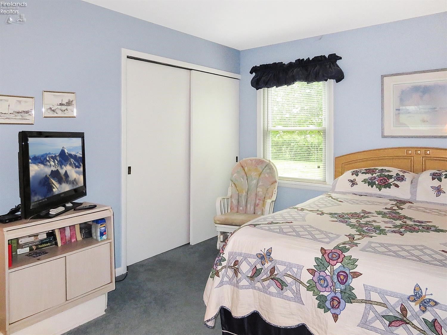 3895 North Stonehenge Road Port Clinton, OH 43452 - Photo 16 of 23 Gallery Image 16