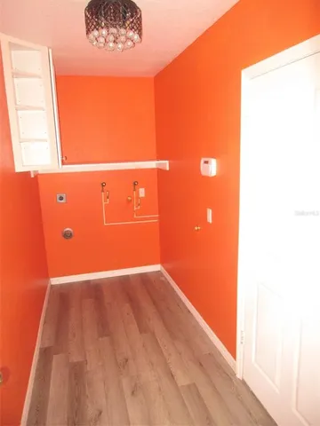 a view of a bathroom with a sink