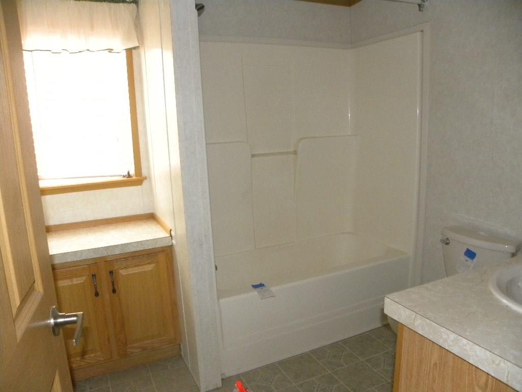 34 Levine Road Poland, ME 04274 - Photo 25 of 26 Photo
