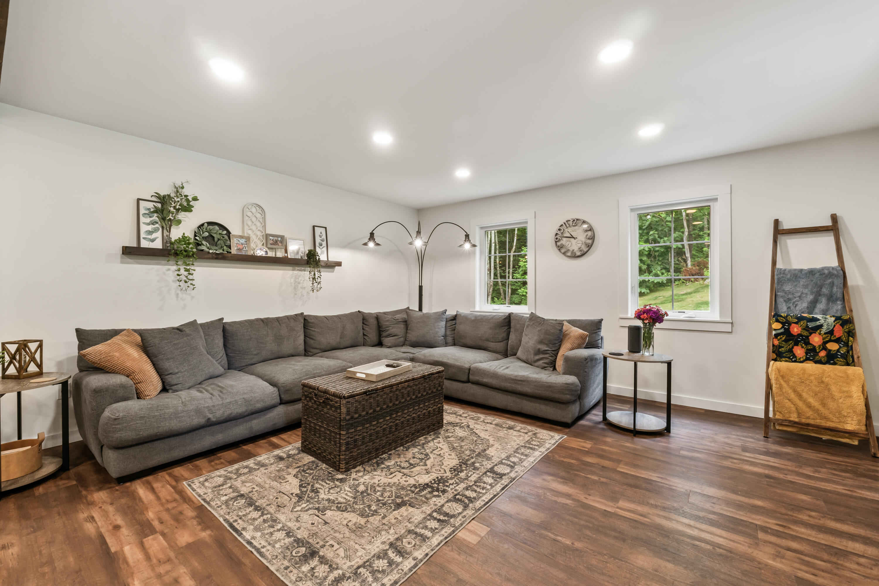 179 Fish Meadow Road Livermore, ME 04253 - Photo 18 of 55 179 Fish Meadow Rd_0119