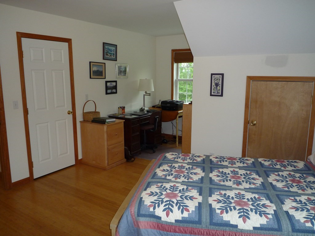 180 Bull Run Road Ellenburg Depot, NY 12935 - Photo 16 of 39 Gallery Image 16