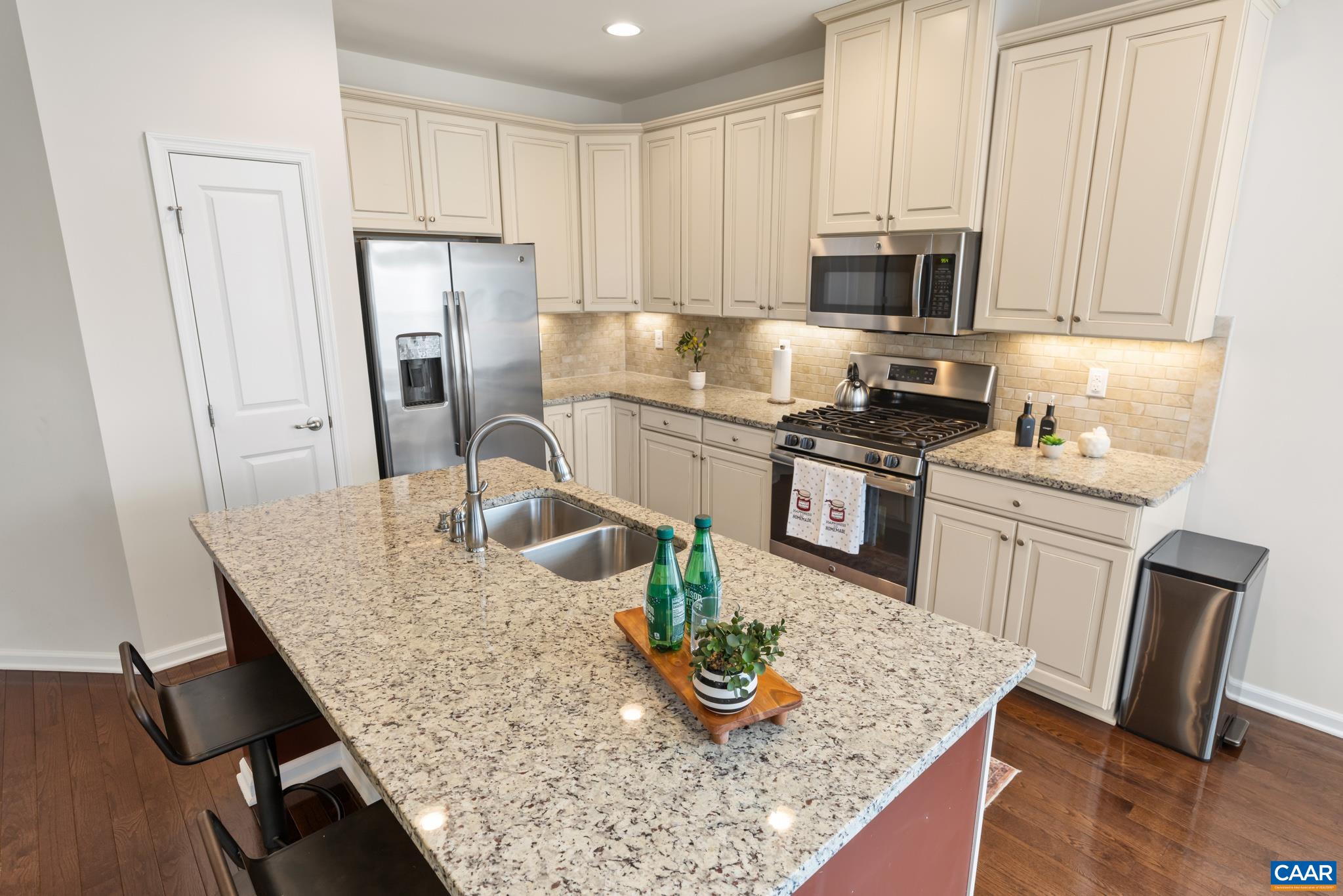 69 Ridgemont Road Ruckersville, VA 22968 - Photo 23 of 49 Gallery Image 23