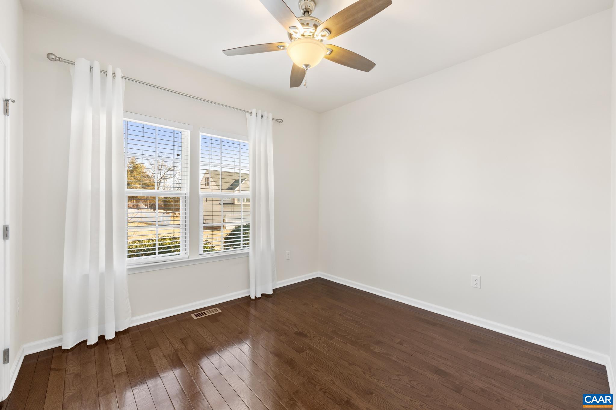 69 Ridgemont Road Ruckersville, VA 22968 - Photo 32 of 49 Bedroom 2