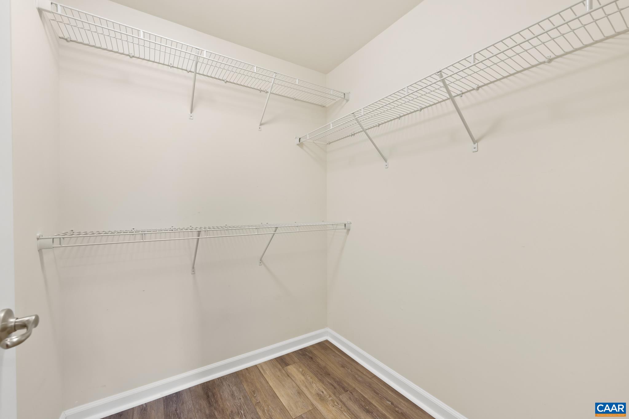 69 Ridgemont Road Ruckersville, VA 22968 - Photo 40 of 49 BR 3 Large Walk-in Closet