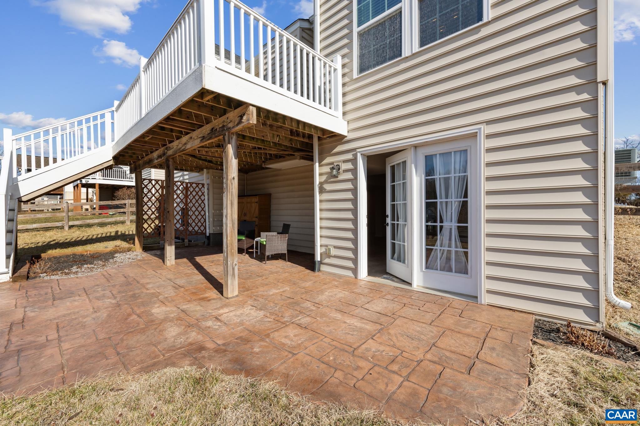 69 Ridgemont Road Ruckersville, VA 22968 - Photo 49 of 49 Gallery Image 49