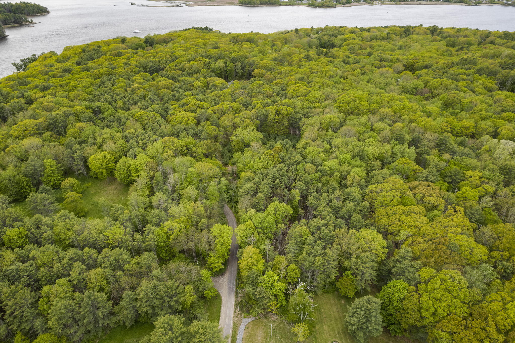 71 Doubling Point Road Bath, ME 04530 - Photo 13 of 20 11-web-or-mls-DJI_0955