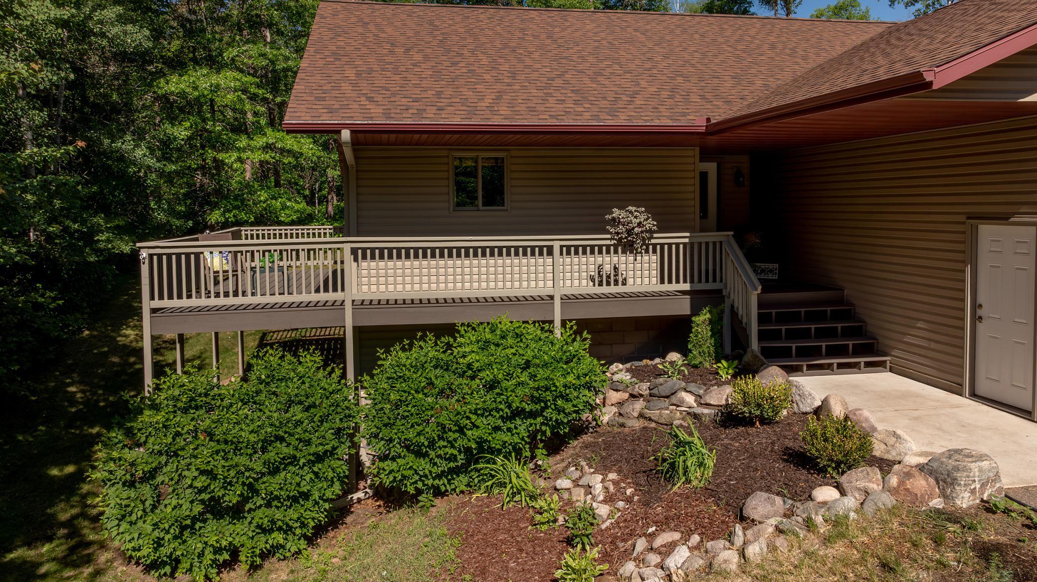 31643 Harvest Road Breezy Point, MN 56472 - Photo 2 of 42