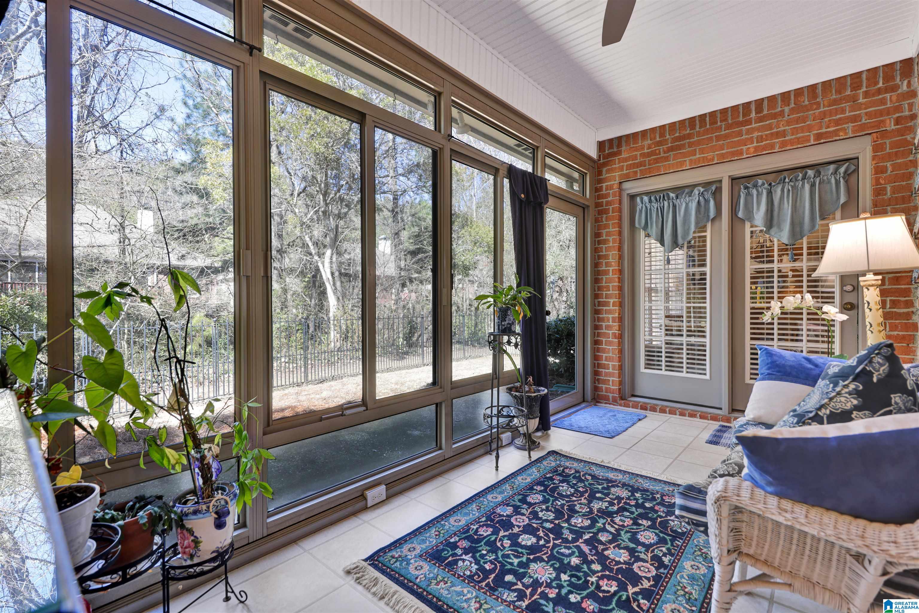 426 North Lake Road Birmingham, AL 35242 - Photo 19 of 41