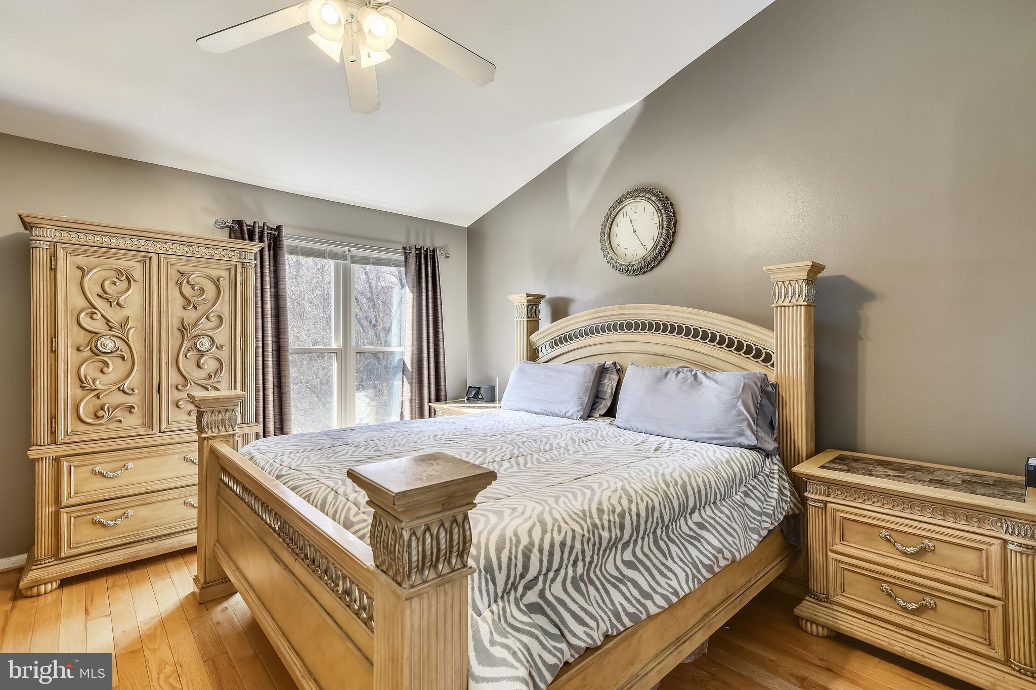 10911 Baskerville Road Reisterstown, MD 21136 - Photo 19 of 49 Gallery Image 19