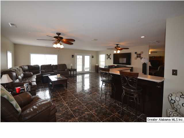 2242 Logan Street Cullman, AL 35055 - Photo 6 of 23