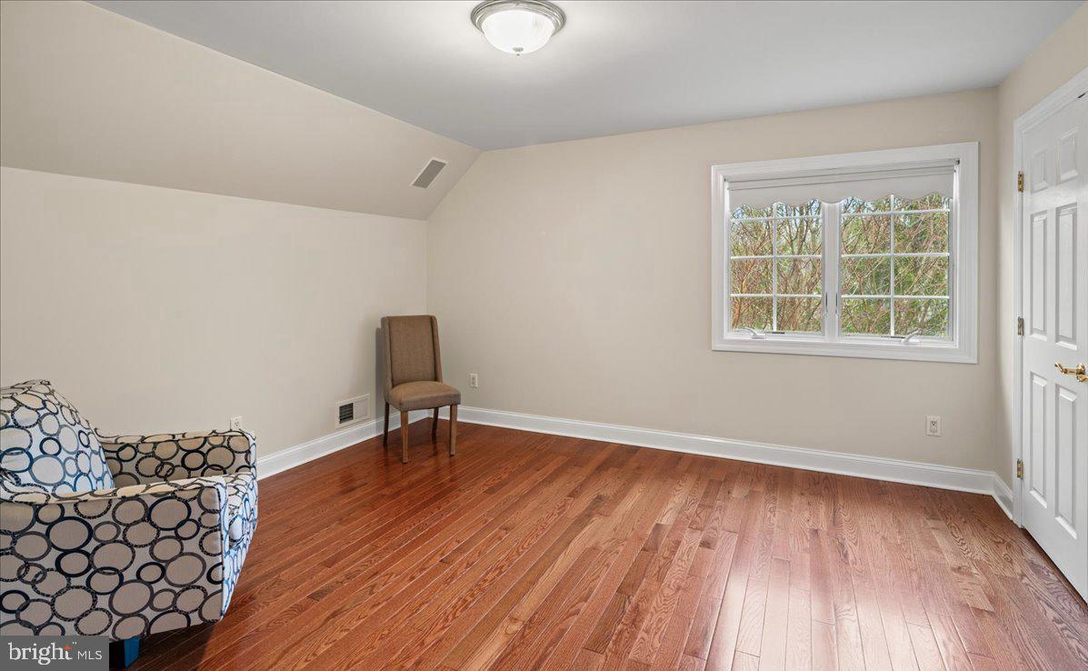 12 Windermere Way Princeton, NJ 08540 - Photo 32 of 40