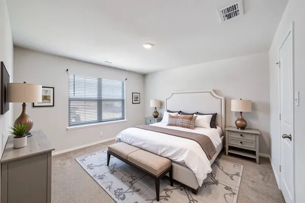 $1,800 | 10054 Bur Sedge, San Antonio, TX 78254