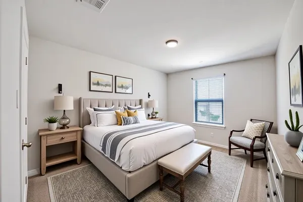 $1,800 | 10054 Bur Sedge, San Antonio, TX 78254