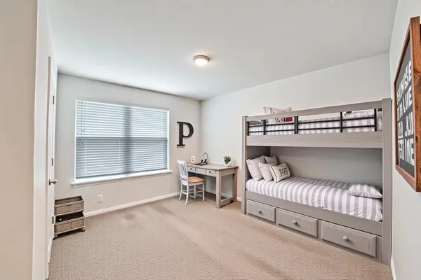 $1,800 | 10054 Bur Sedge, San Antonio, TX 78254