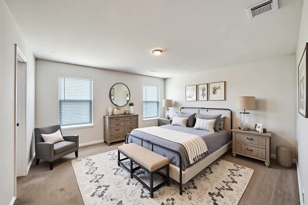 $1,800 | 10054 Bur Sedge, San Antonio, TX 78254