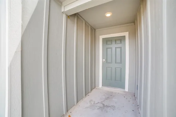 $1,800 | 10054 Bur Sedge, San Antonio, TX 78254