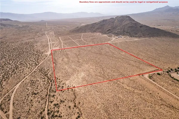 $65,000 | 333-16-017 333-16-017 Garrett, Kingman, AZ 86401