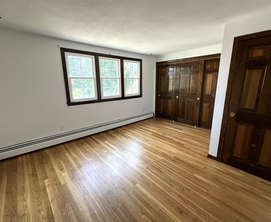 11 Togan Way Marblehead, MA 01945 - Photo 8 of 17