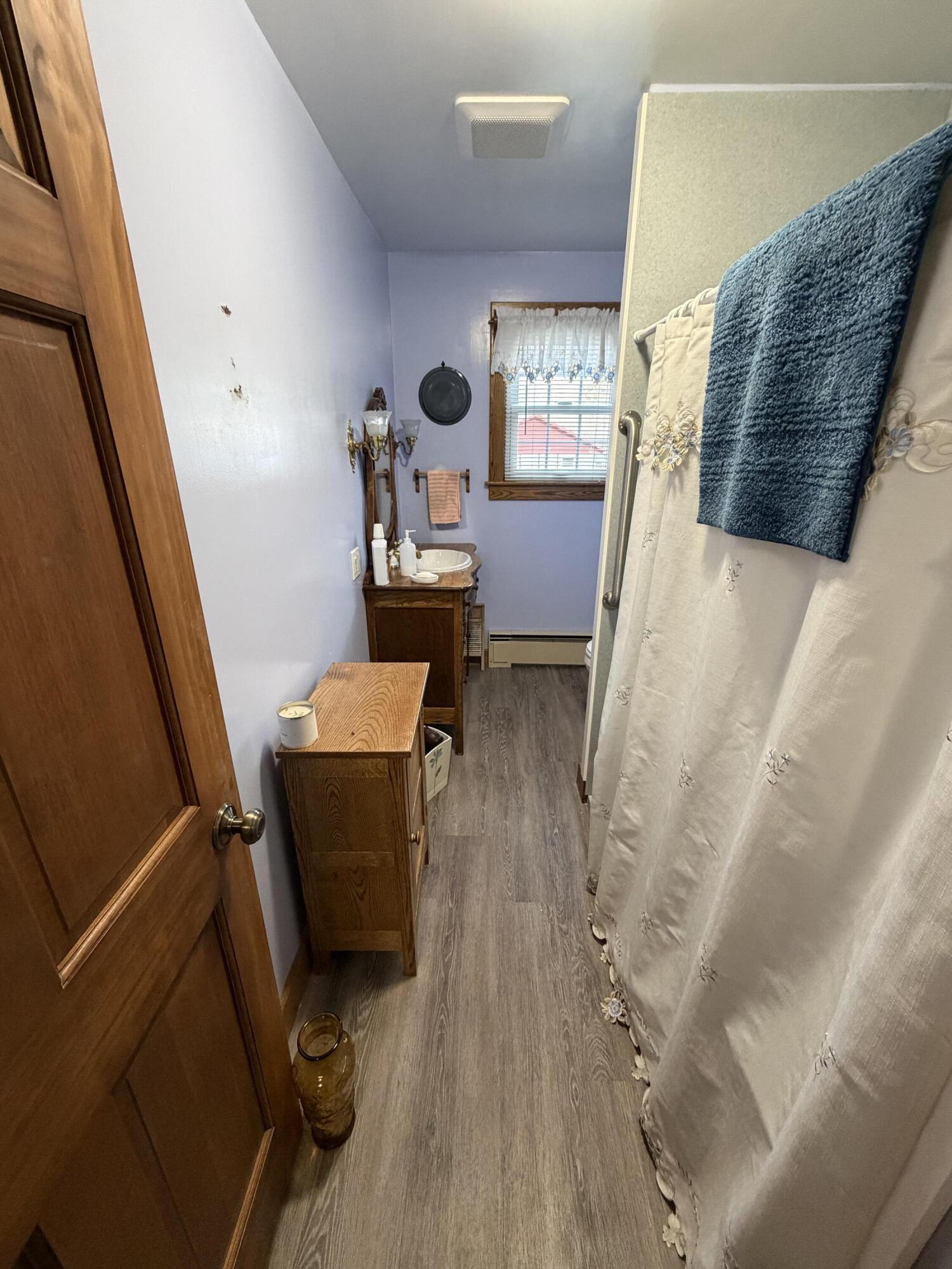 5 Middle Street Millinocket, ME 04462 - Photo 15 of 20 18C19197-50BD-4C3A-9A6A-314FDDFC5CCE