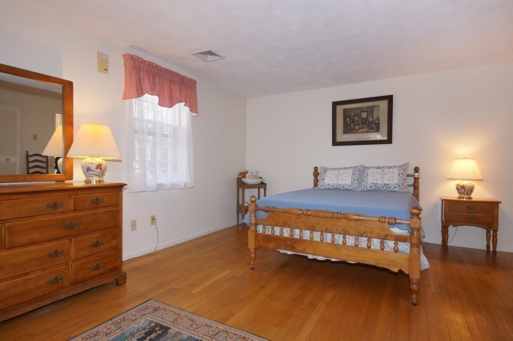 303 Littleton Road Harvard, MA 01451 - Photo 18 of 29 Gallery Image 18