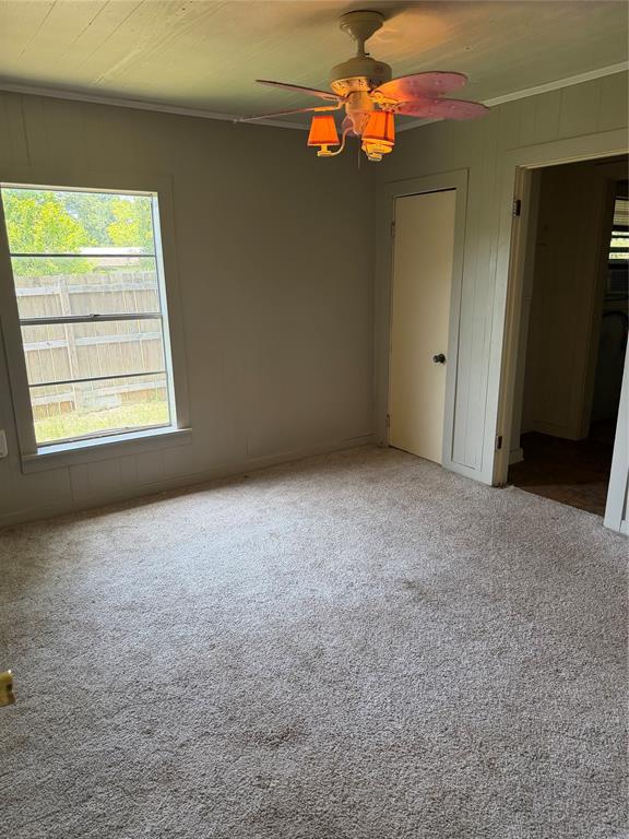 305 East Pliler Precise Road Longview, TX 75605 - Photo 4 of 17
