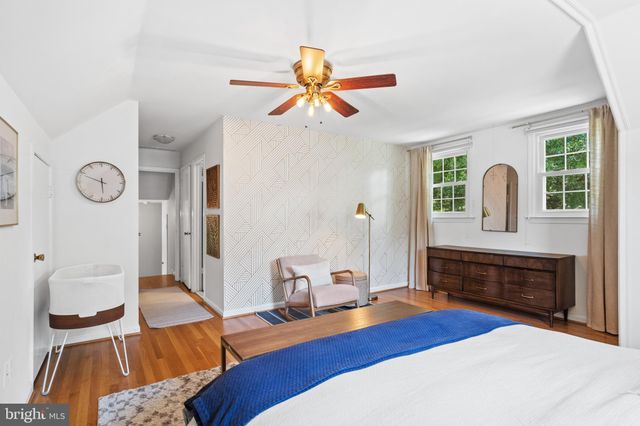 $862,500 | 8423 Fort Hunt Road, Alexandria, VA 22308