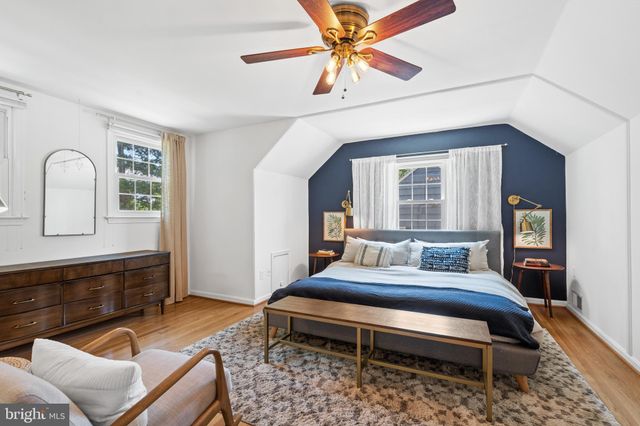 $862,500 | 8423 Fort Hunt Road, Alexandria, VA 22308