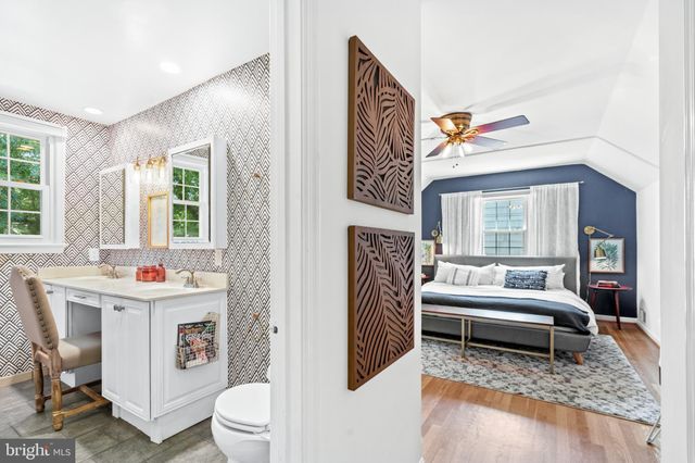 $862,500 | 8423 Fort Hunt Road, Alexandria, VA 22308