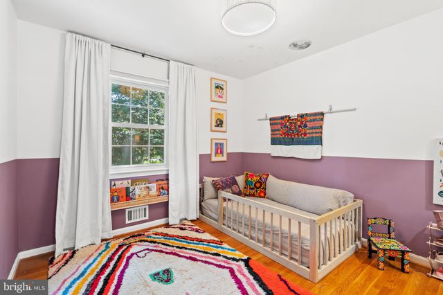 $862,500 | 8423 Fort Hunt Road, Alexandria, VA 22308