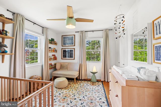 $862,500 | 8423 Fort Hunt Road, Alexandria, VA 22308