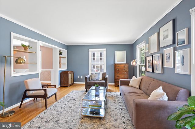 $862,500 | 8423 Fort Hunt Road, Alexandria, VA 22308