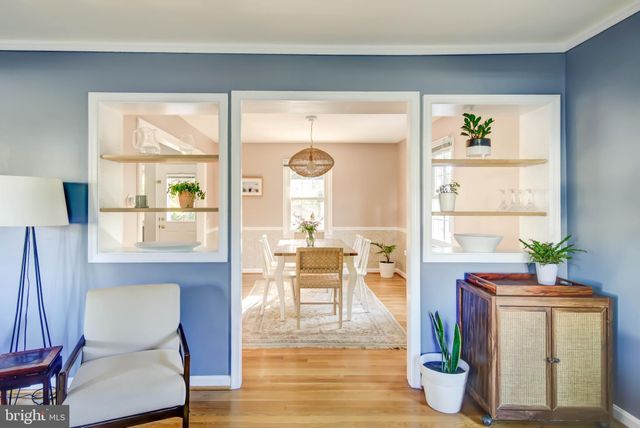 $862,500 | 8423 Fort Hunt Road, Alexandria, VA 22308