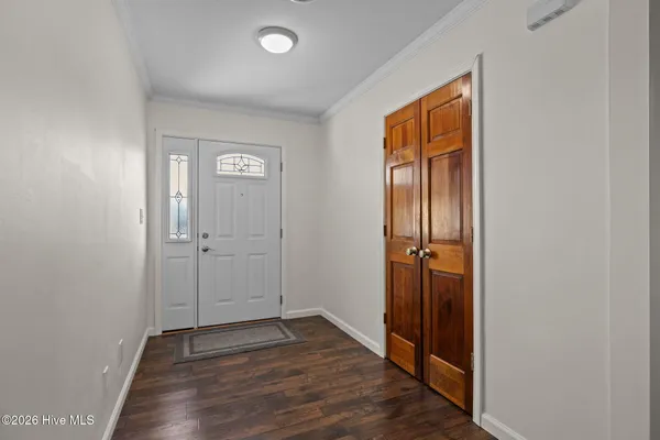 $395,000 | 115 Olga Road, Beaufort, NC 28516