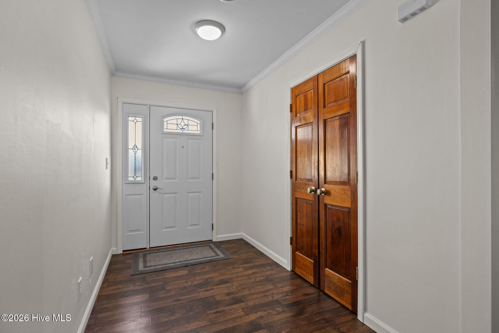 115 Olga Road Beaufort, NC 28516 - Photo 13 of 45 18-web-or-mls-1S3A9334