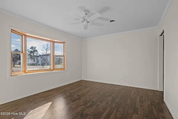 $395,000 | 115 Olga Road, Beaufort, NC 28516