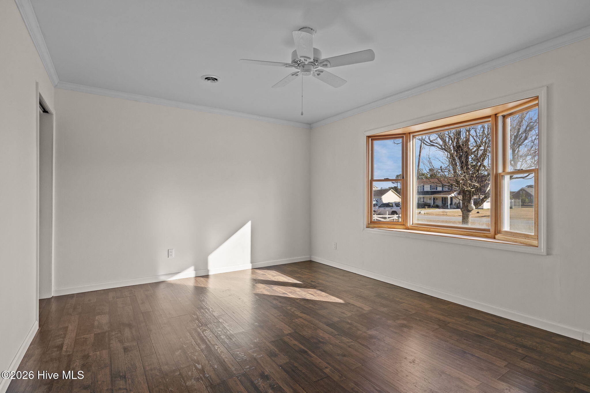 115 Olga Road Beaufort, NC 28516 - Photo 15 of 45 19-web-or-mls-1S3A9337