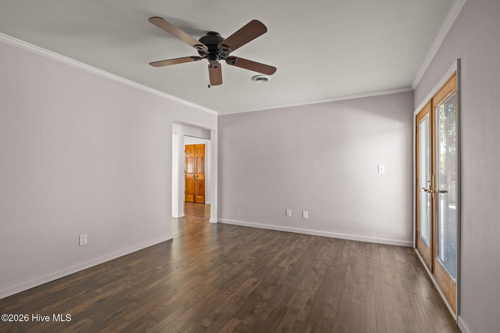 115 Olga Road Beaufort, NC 28516 - Photo 16 of 45 Den or flex space