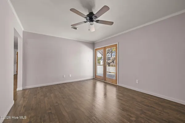 $395,000 | 115 Olga Road, Beaufort, NC 28516