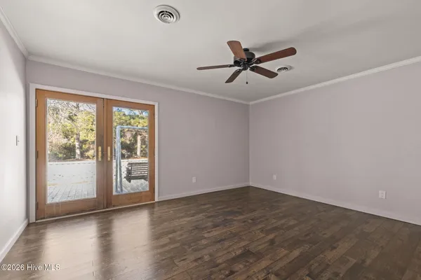 $395,000 | 115 Olga Road, Beaufort, NC 28516