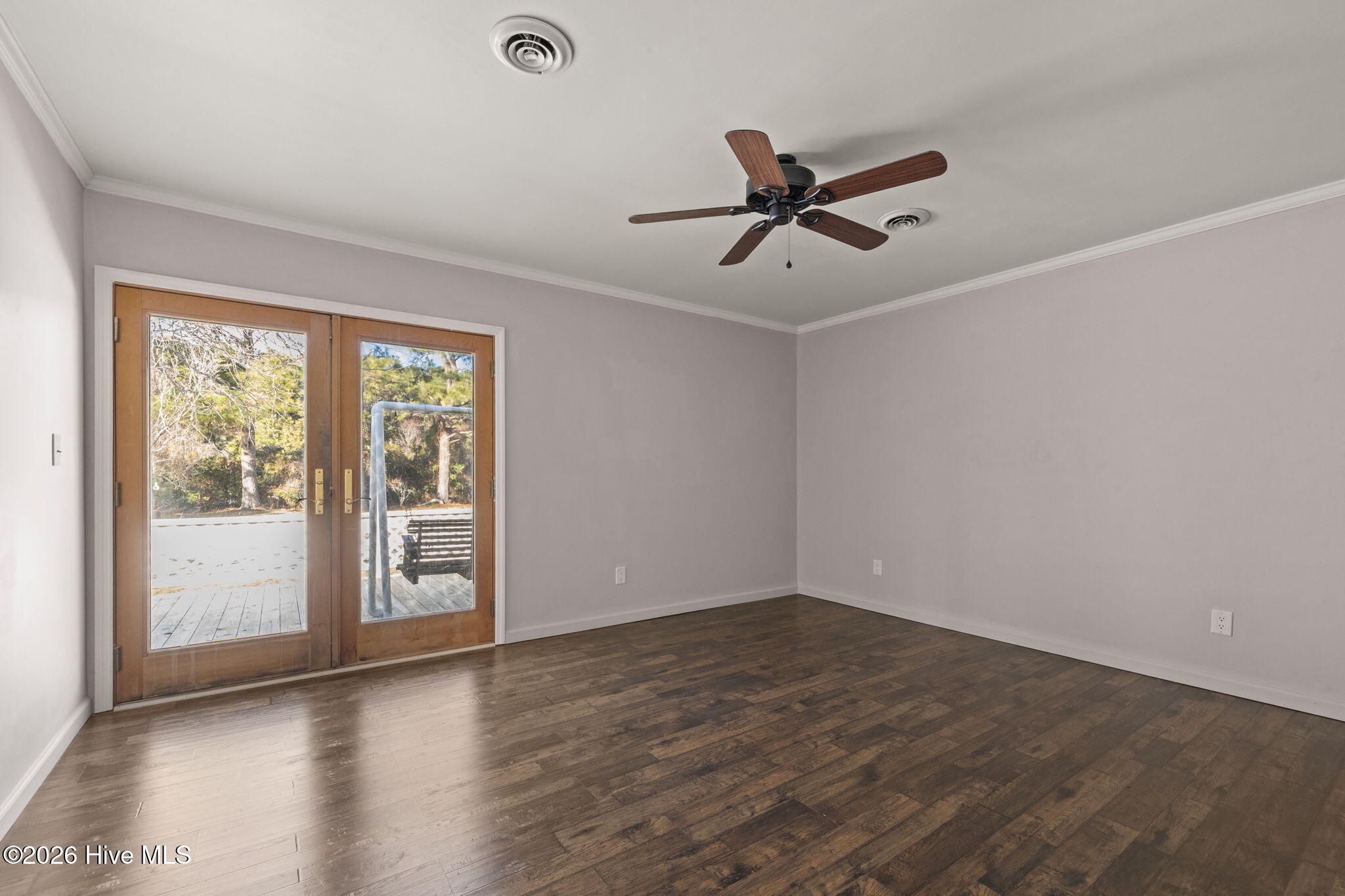 115 Olga Road Beaufort, NC 28516 - Photo 18 of 45 22-web-or-mls-1S3A9352